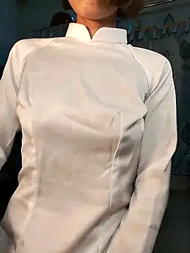 Snapshot of Kami_gaam chatting on January 21, 2025, 4:21 am Kami gaam online show from January 21, 2025, 4:21 am