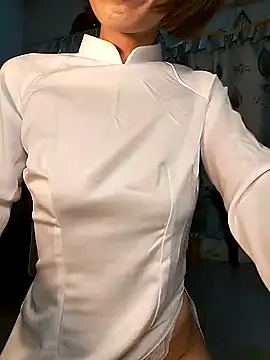 Snapshot of Kami_gaam chatting on January 21, 2025, 7:26 am Kami gaam online show from January 21, 2025, 7:26 am