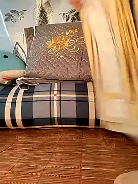 Snapshot of Kami_gaam chatting on January 24, 2025, 3:11 am Kami gaam online show from January 24, 2025, 3:11 am