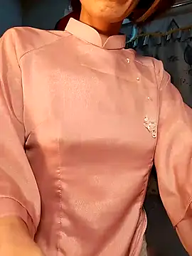 Snapshot of Kami_gaam chatting on January 25, 2025, 8:53 am Kami gaam online show from January 25, 2025, 8:53 am