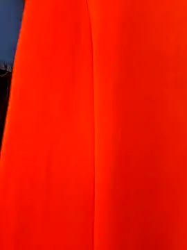 Snapshot of Kami_gaam chatting on January 25, 2025, 2:47 pm Kami gaam online show from January 25, 2025, 2:47 pm