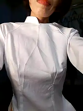 Snapshot of Kami_gaam chatting on January 26, 2025, 1:36 pm Kami gaam online show from January 26, 2025, 1:36 pm