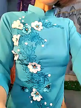 Snapshot of Kami_gaam chatting on January 30, 2025, 4:55 pm Kami gaam online show from January 30, 2025, 4:55 pm