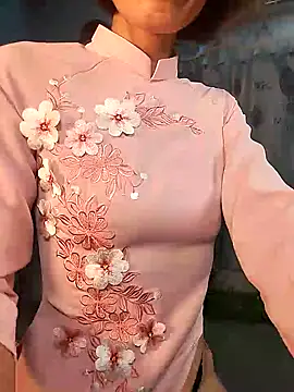 Snapshot of Kami_gaam chatting on February 1, 2025, 12:58 pm Kami gaam online show from February 1, 2025, 12:58 pm