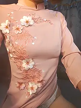 Snapshot of Kami_gaam chatting on February 2, 2025, 12:30 am Kami gaam online show from February 2, 2025, 12:30 am