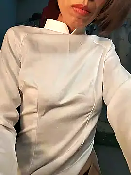 Snapshot of Kami_gaam chatting on February 4, 2025, 12:22 pm Kami gaam online show from February 4, 2025, 12:22 pm