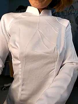 Snapshot of Kami_gaam chatting on February 4, 2025, 5:01 pm Kami gaam online show from February 4, 2025, 5:01 pm