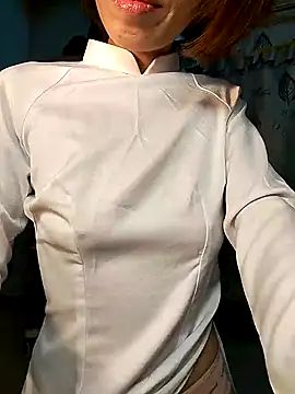 Snapshot of Kami_gaam chatting on February 11, 2025, 10:28 pm Kami gaam online show from February 11, 2025, 10:28 pm