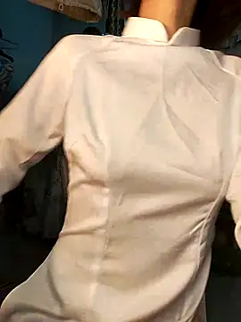 Snapshot of Kami_gaam chatting on February 15, 2025, 1:16 pm Kami gaam online show from February 15, 2025, 1:16 pm