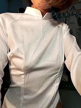 Snapshot of Kami_gaam chatting on February 20, 2025, 10:05 am Kami gaam online show from February 20, 2025, 10:05 am