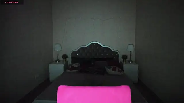 Snapshot of miafeel chatting on January 27, 2025, 1:05 am miafeel online show from January 27, 2025, 1:05 am