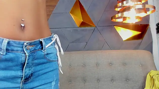 sarah banks1 online show from January 14, 2025, 7:00 pm