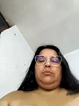 AvaChannel online show from November 18, 2025, 12:31 pm