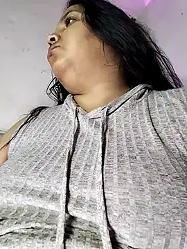 AvaChannel online show from November 25, 2025, 10:04 am