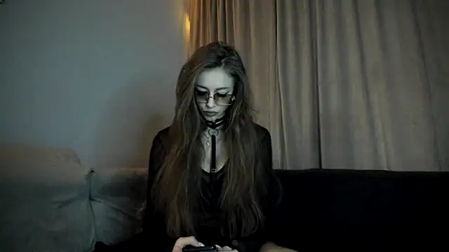 BARBIE 22888 online show from January 26, 2025, 5:34 pm