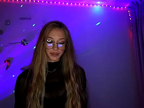 BARBIE 22888 online show from September 21, 2025, 6:42 pm