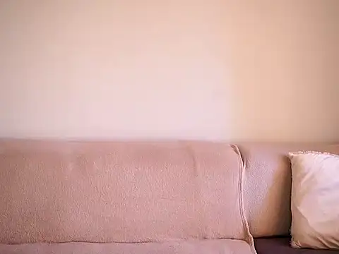 BARBIE 22888 online show from November 6, 2025, 1:56 pm