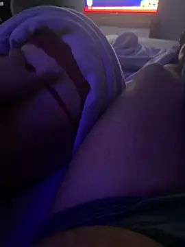 MateoKimiBi online show from March 1, 2025, 10:42 pm