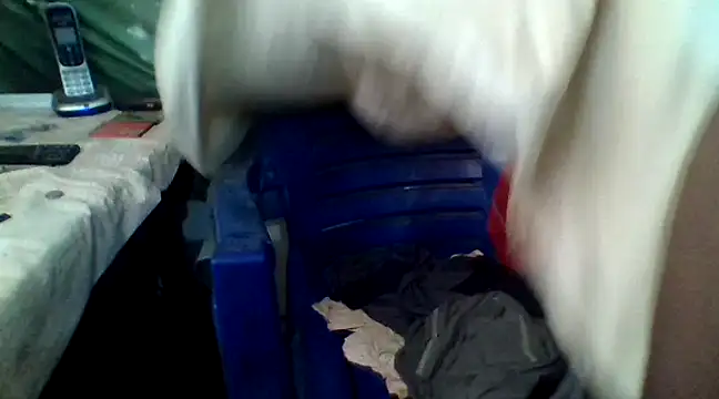 Fuckwell boy007 online show from January 26, 2025, 10:34 am