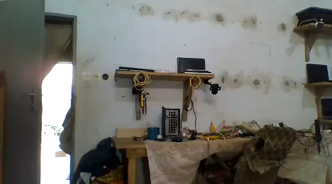 Fuckwell boy007 online show from February 6, 2025, 8:29 am