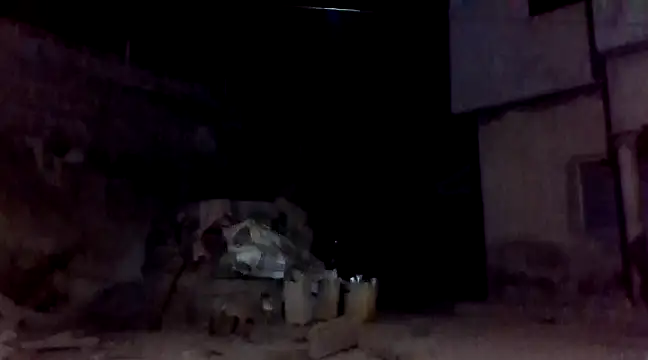 Fuckwell boy007 online show from March 8, 2025, 12:22 am