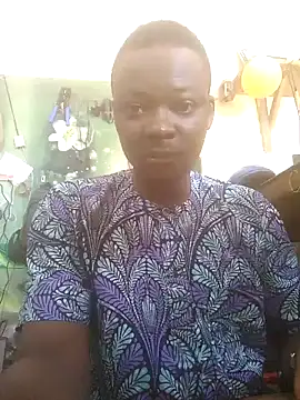 Fuckwell boy007 online show from December 14, 2025, 12:10 pm