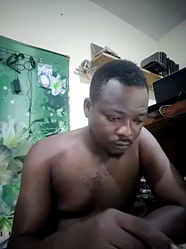 Fuckwell boy007 online show from February 17, 2026, 2:08 am