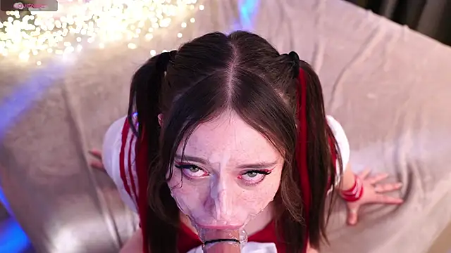 Deepsouly online show from February 2, 2025, 9:13 pm