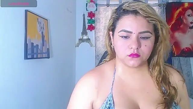 Charlotte mh online show from December 19, 2024, 7:51 pm
