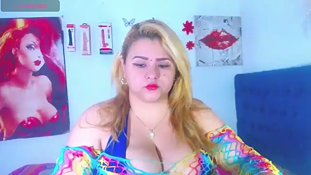 Snapshot of Charlotte_mh chatting on May 24, 2026, 2:38 am Charlotte mh online show from May 24, 2026, 2:38 am