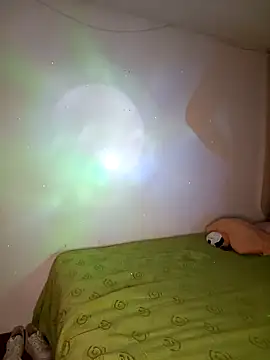 Valeria888 online show from January 15, 2025, 12:51 am