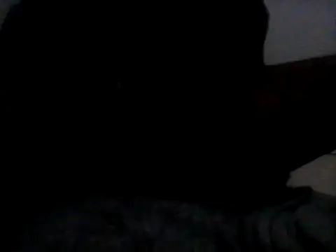 bogbosdick online show from April 23, 2026, 6:43 pm