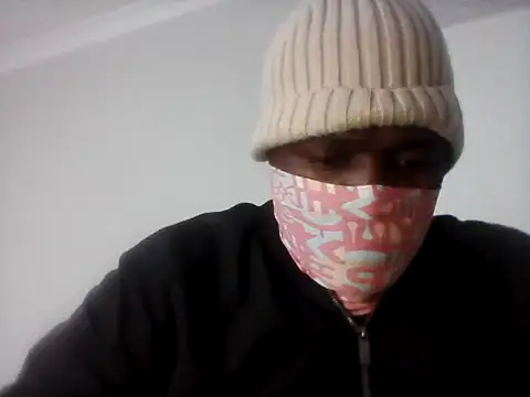Snapshot of bogbosdick chatting on June 26, 2026, 8:19 am bogbosdick online show from June 26, 2026, 8:19 am