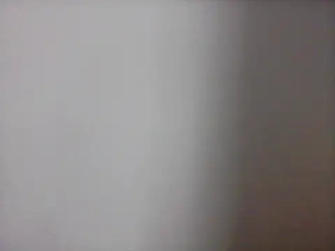 Snapshot of bogbosdick chatting on June 27, 2026, 10:20 am bogbosdick online show from June 27, 2026, 10:20 am