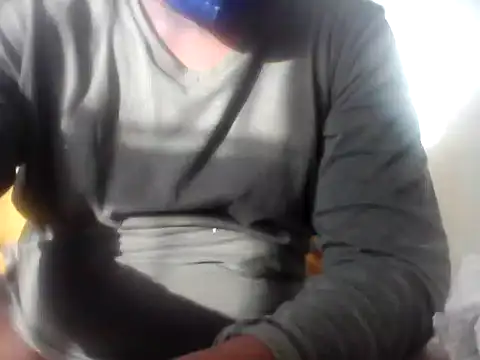 Snapshot of bogbosdick chatting on June 28, 2026, 2:12 pm bogbosdick online show from June 28, 2026, 2:12 pm