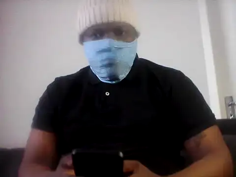 Snapshot of bogbosdick chatting on July 22, 2026, 11:02 am bogbosdick online show from July 22, 2026, 11:02 am