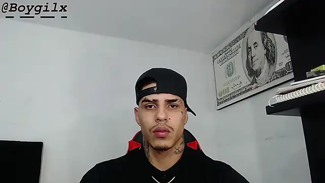 Ak Gil online show from September 20, 2025, 6:47 am