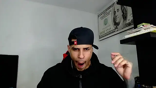 Ak Gil online show from September 24, 2025, 4:16 am