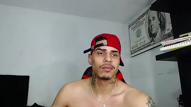 Ak Gil online show from September 30, 2025, 3:55 am