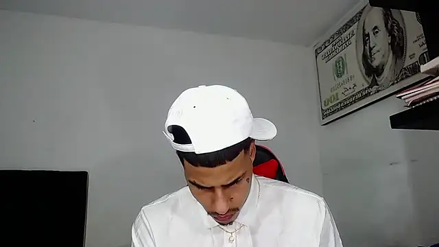 Ak Gil online show from October 1, 2025, 5:02 am