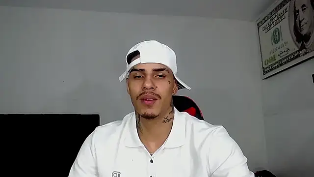 Ak Gil online show from October 2, 2025, 4:30 am