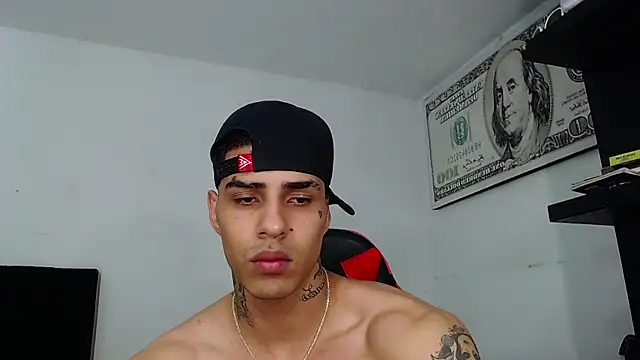 Ak Gil online show from October 3, 2025, 5:04 am