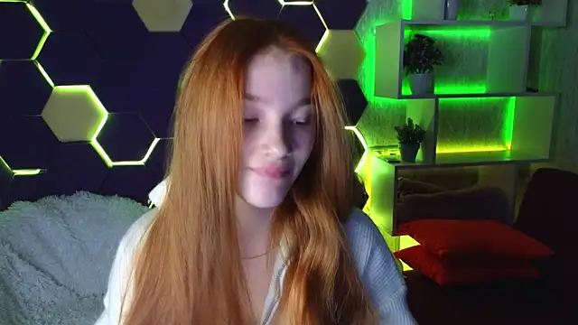 erikabrian online show from December 18, 2024, 1:15 am