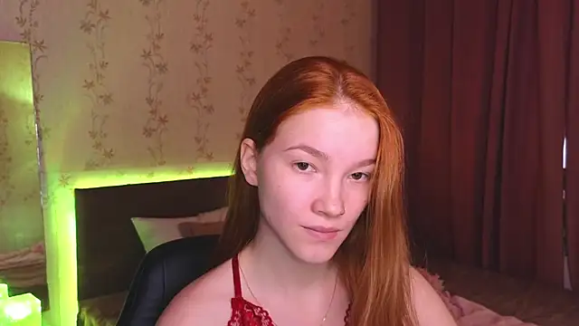 erikabrian online show from December 19, 2024, 4:13 am