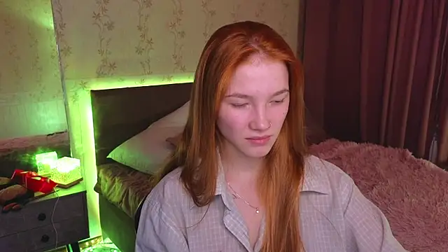 erikabrian online show from December 21, 2024, 4:19 am