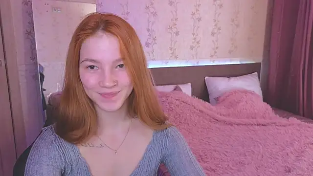 erikabrian online show from December 27, 2024, 6:24 am