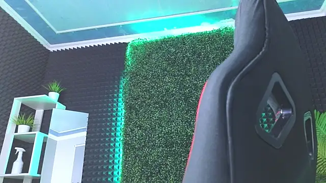 erikabrian online show from December 29, 2024, 9:17 am