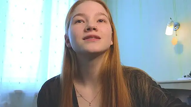 erikabrian online show from February 9, 2025, 8:54 am