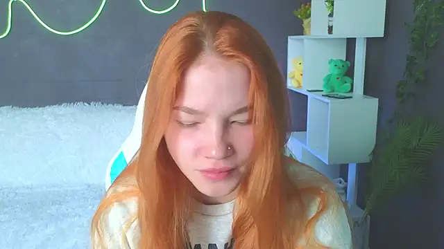 erikabrian online show from September 10, 2025, 1:49 am