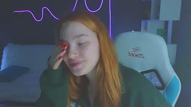 erikabrian online show from September 13, 2025, 1:38 am